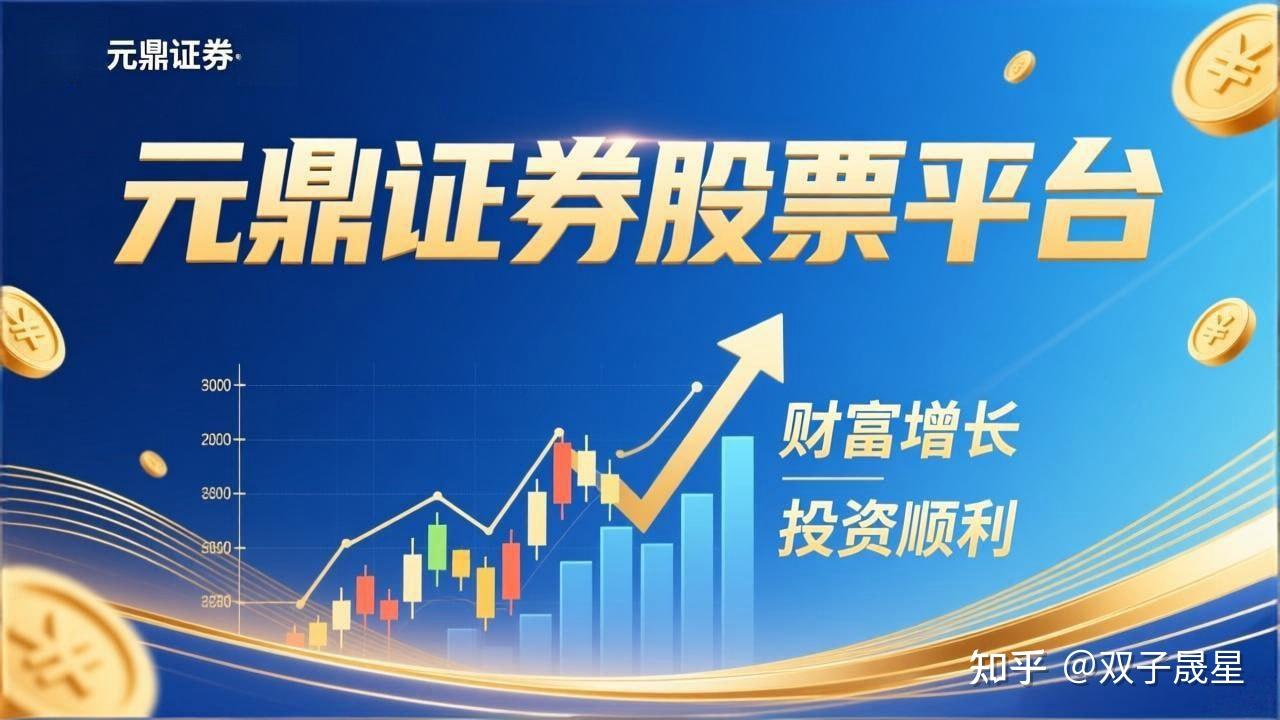 正规配资平台 调查｜634亿微短剧市场背后，有人日薪三万，有人焦虑离场